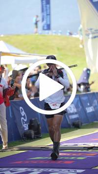 BIB:  <button type="button" onclick="openModal(27191751)" class="btn btn-primary btn-sm float-right" data-toggle="modal" data-target=".modal-high-quality">
                <i class="fa fa-download"></i> Download
                </button>